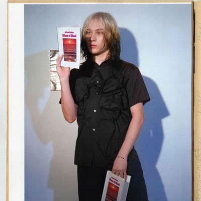Product cover