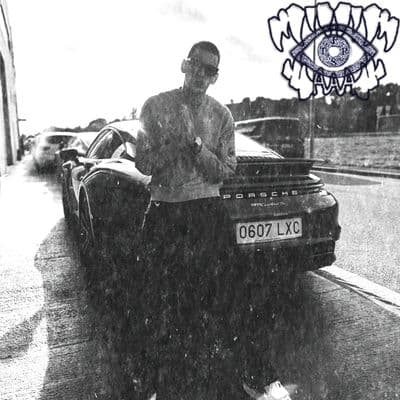 Product cover