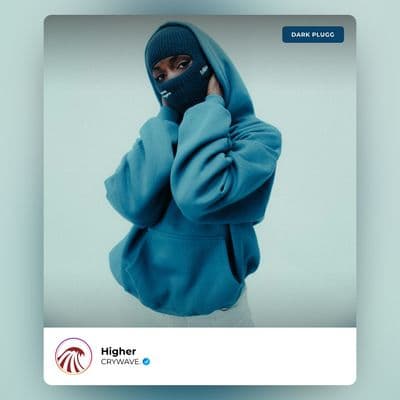 Product cover