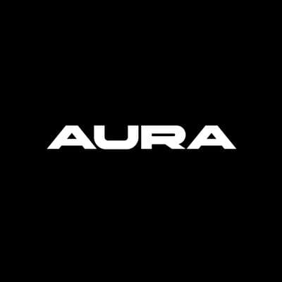 Product cover