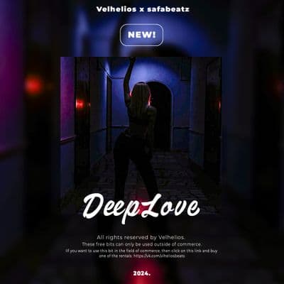 Product cover