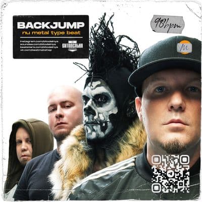 Product cover