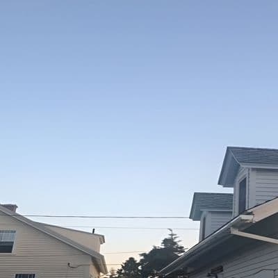 Product cover