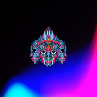 Product cover