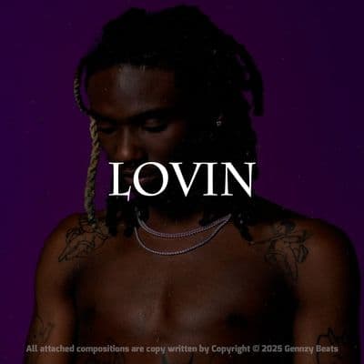Product cover