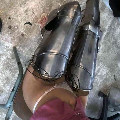 Product cover
