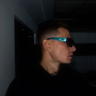 Product cover