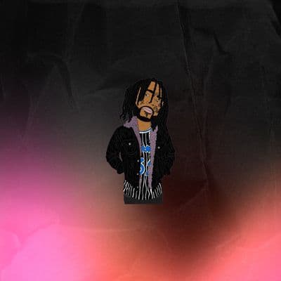 Product cover