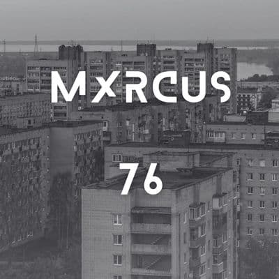 Product cover
