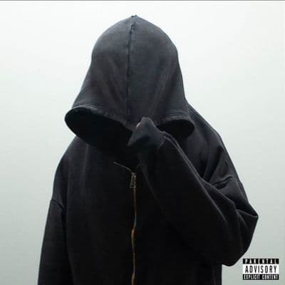 Product cover