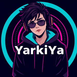 YarkiYa