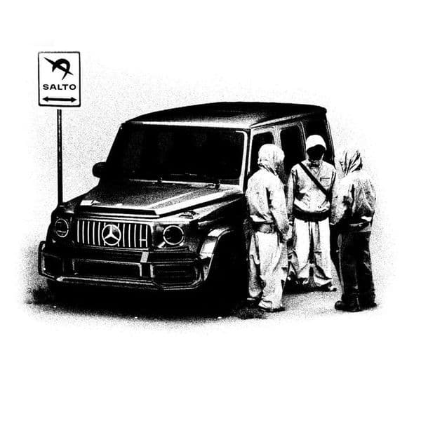 Product cover