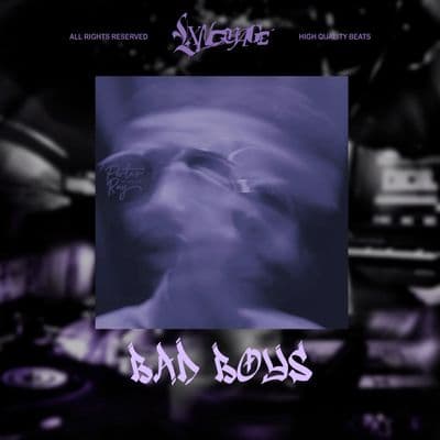 Product cover