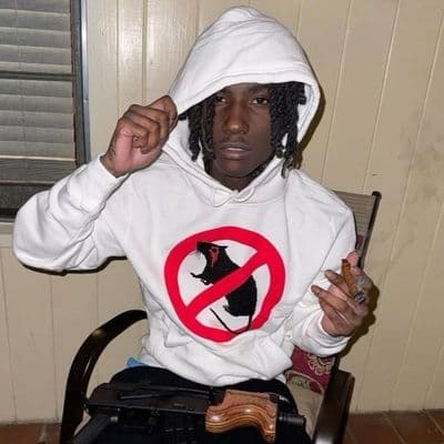 Product cover