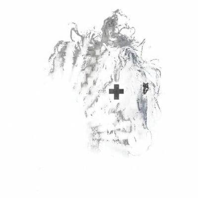 Product cover