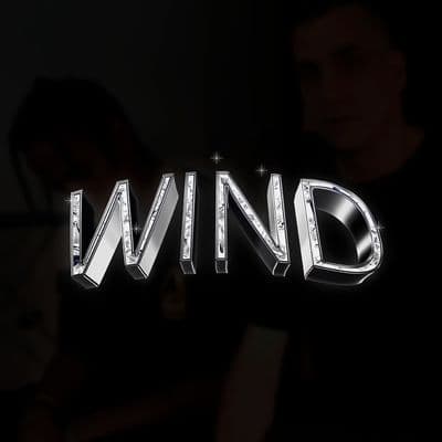 Product cover