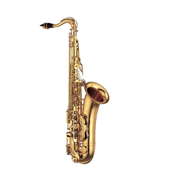 Product cover