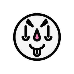 prod.maskbeats