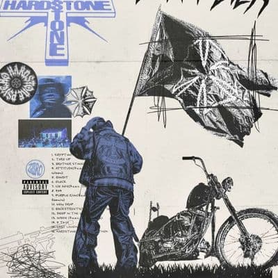 Product cover