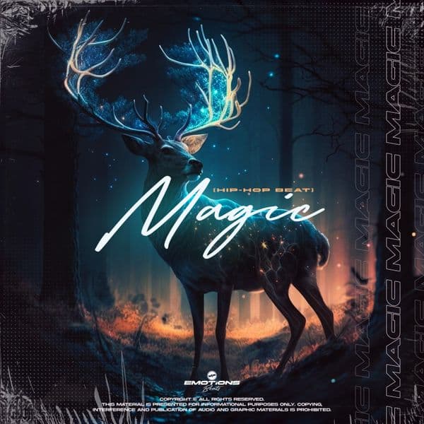 Product cover