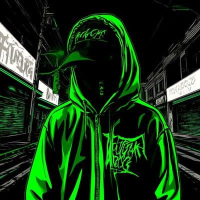 Product cover