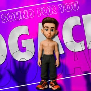  BOGACHE Beat Store