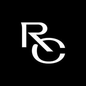 Rosen Collins