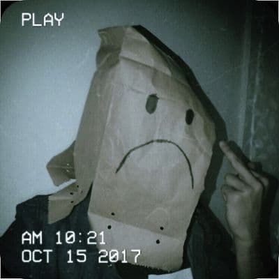 Product cover