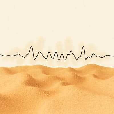 Product cover