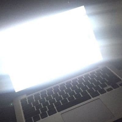 Product cover