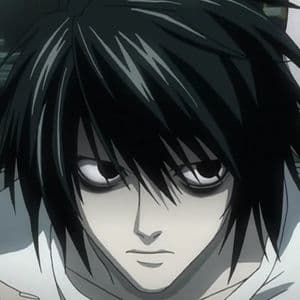 hghah