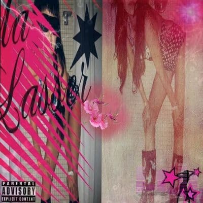 Product cover