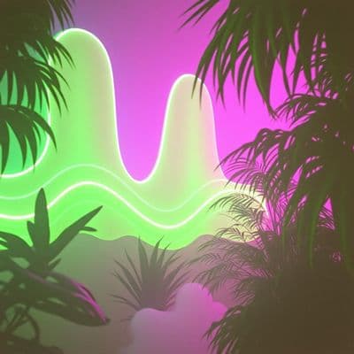 Product cover