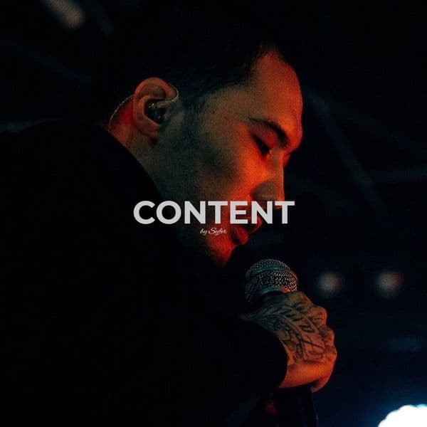 Product cover