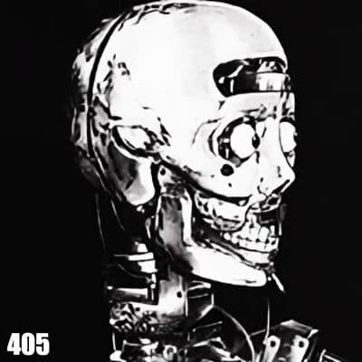 Product cover