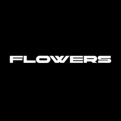 Product cover