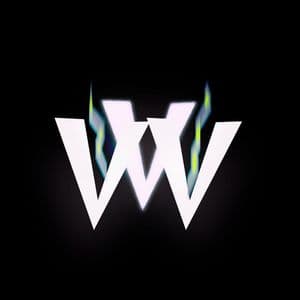 Wasterklame prod