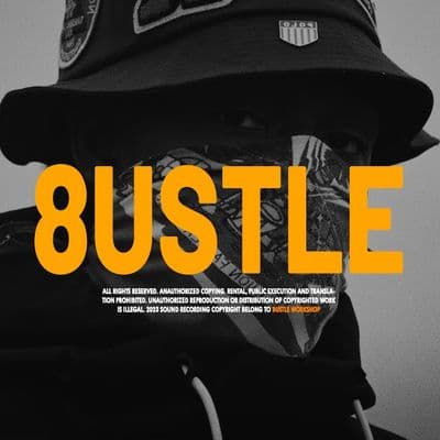 Product cover