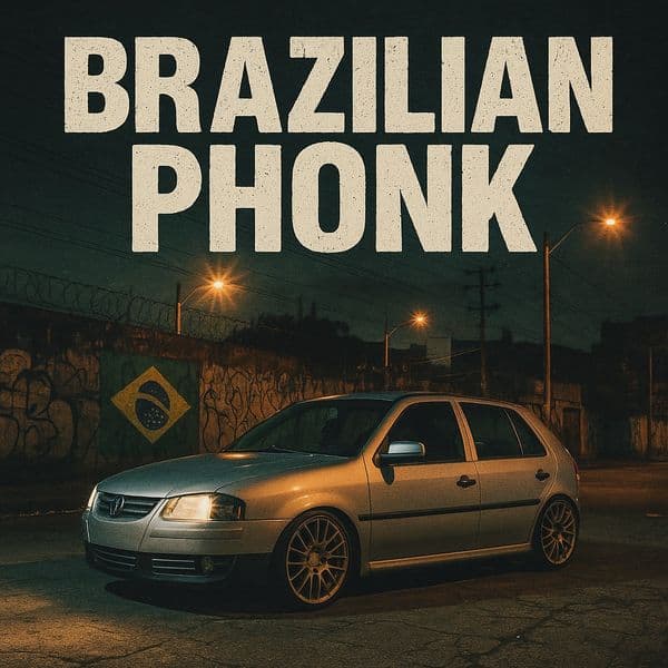 Product cover