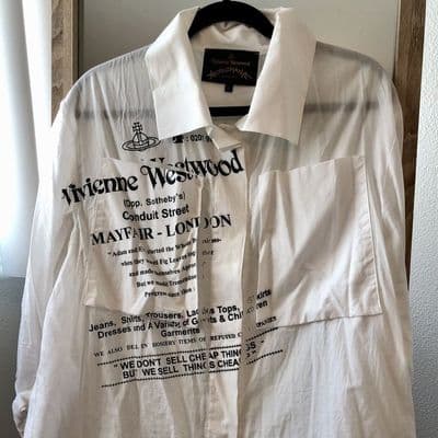 Product cover