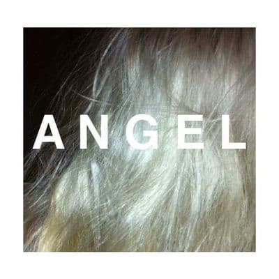 Product cover