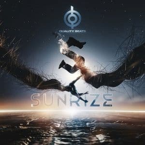 Sunrize