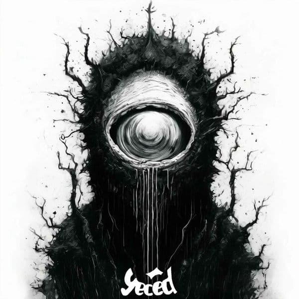 Product cover