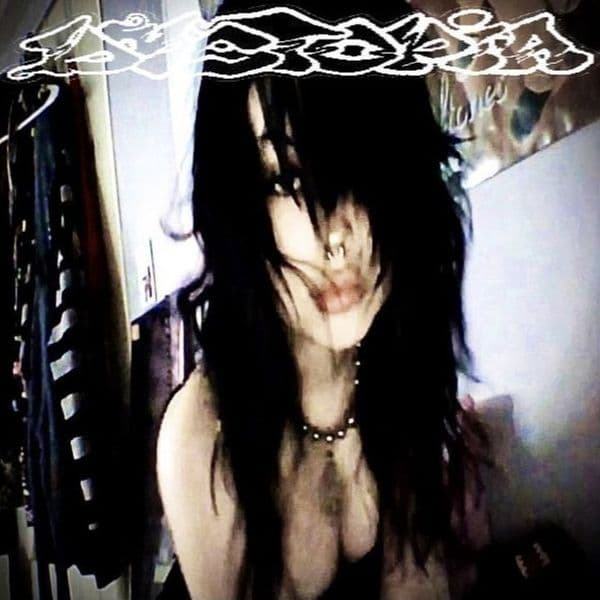 Product cover