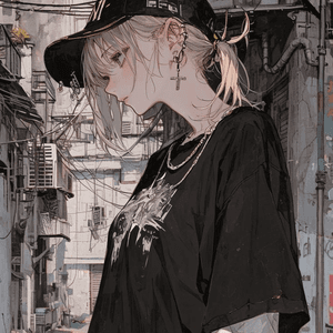 prod. ReJiNaLD_K11