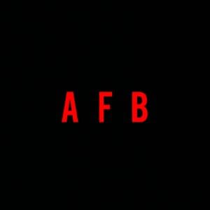 AFBEATS 