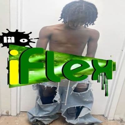 Product cover