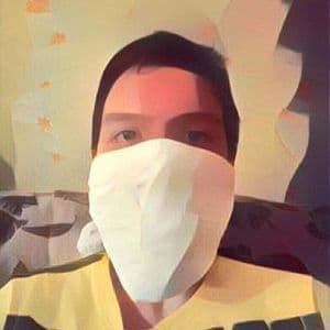 Banditman Joe