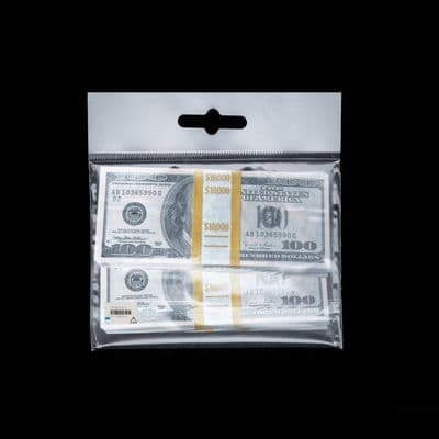 Product cover