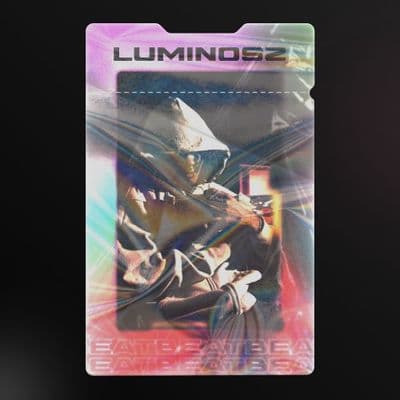 Product cover